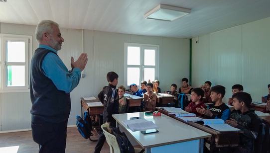 2025_Syria_ECHO_Fuad