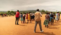 5_WCA_UG_Nakivale_NRC_TeamUp_DR-2.Indicators for routine monitoring of effective mental healthcare coverage in LMIC settings a Delphi study-min