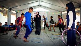 7_2506_WCA_OPT_Gaza_ACJR response.Addressing culture and context in humanitarian response preparing desk reviews to inform mental health and psychosocial support (1)