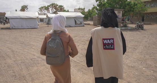 8_12_September _24_Yemen_The mental health of civilians displaced by armed conflict an ecological model of refugee distress (1)