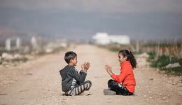 9_210115_WCH_LB_SHIELD_RD_04_Developmental assistance for child and adolescent  mental health in LMIC (1)