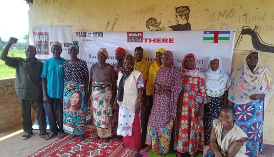 A07 Be-there CAR (1)