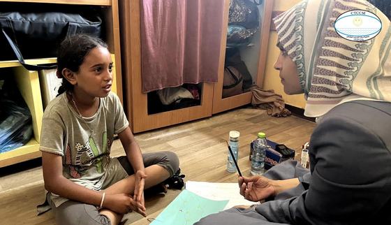 202502_WCA_Gaza_MHPSS CCTCM 1