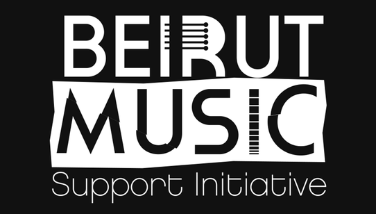 Beirut Music Support Initiative - War Child Holland in Lebanon_210527