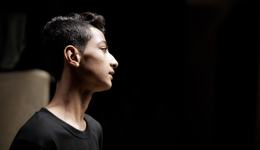 Boy_Mulham_Syria_Refugee_War Child_210712.jpg