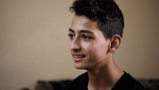 210810_WCH_LB_VIDEO_CWTL_Syrian_boy