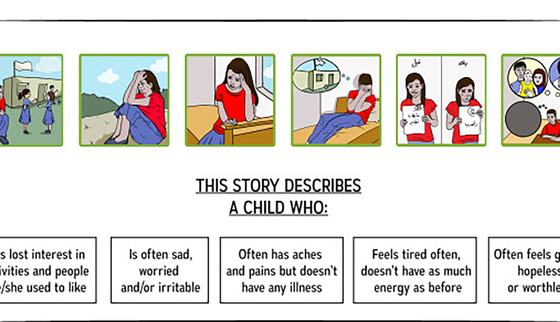 CCDT Tool_WCH_210818.jpg