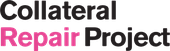CRP logo.png