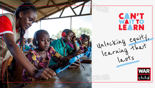 CWTL login process update Uganda article cover