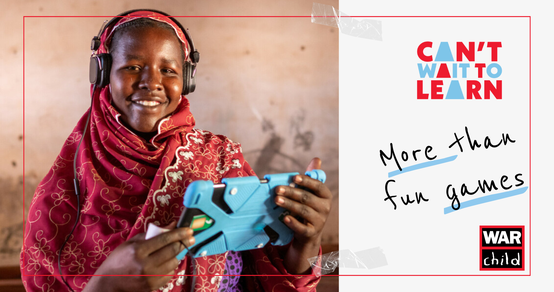 CWTL_phonics_2_article_cover