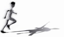 Wat is een kindsoldaat_stigma_kindsoldaten_War Child campagne