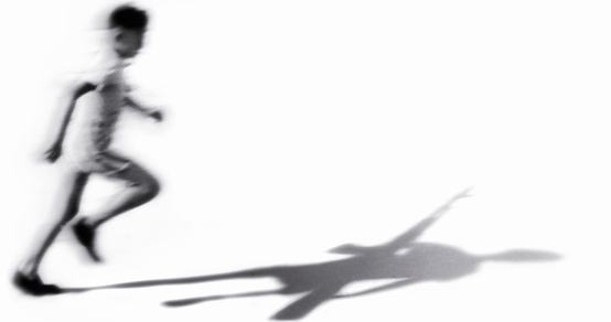 Wat is een kindsoldaat_stigma_kindsoldaten_War Child campagne