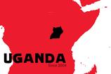 Country Map UGANDA.jpg
