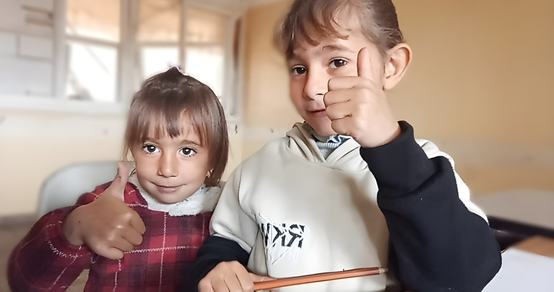 202502_WCA_Gaza_MHPSS CCTCM