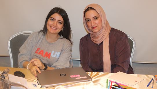 2025_WCA_OPT_TeamUp_Nahed cropped