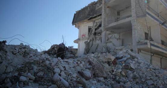 War Child_Syria_Earthquake_20230208