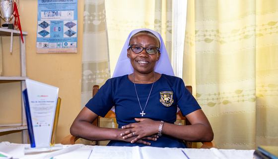 2025_UG_PlayMatters_Sister Secunda 2