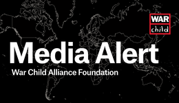New website announcement banners