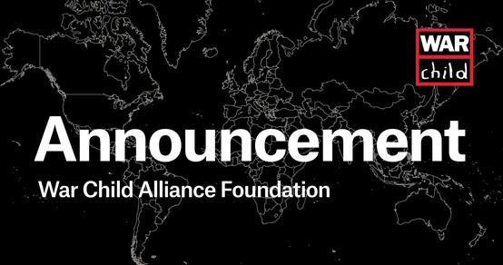 New website announcement banners (1)