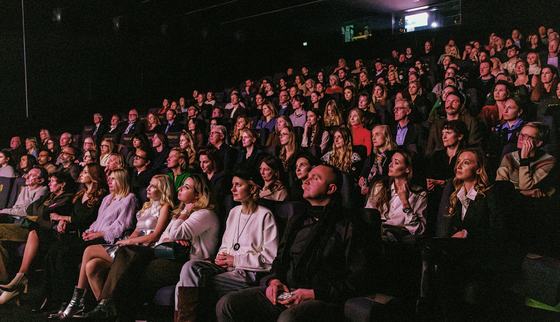 Photo credits Anna Nekrasova (2)