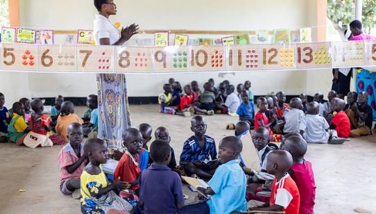 PlayMatters Handover Lamwo-6_1