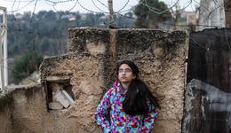 RS19762_191209_WCH_OPT_Silwan_Portrait_Girl.jpg