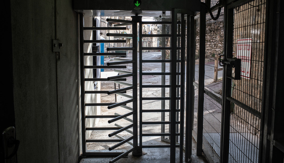 War Child_Occupied Palestinian Territories_OPT_Hebron_191211