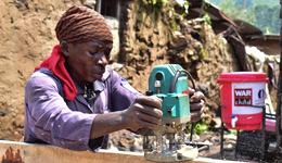 War Child Holland_DR Congo_Kanumba_Minova_YEYE_ARC_210617