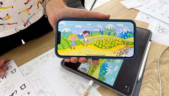 RS23553_220704_WCA_UR_CWTL_Math_Co-creation_Artists_Workshop_MS_060.jpg.1262x662_q85_upscale