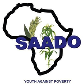 SAADO Partner Logo