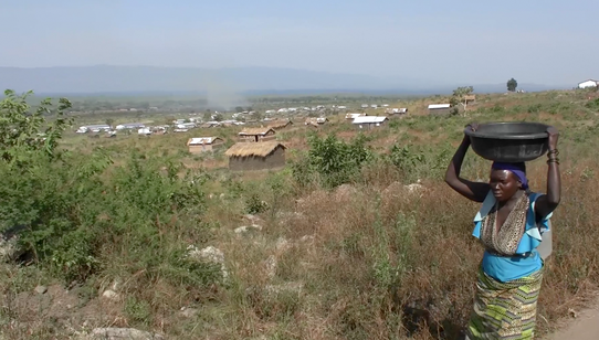 War Child Holland in Congo_South_Kivu_DRC_18XXXX