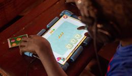 TCD12_2020_CWTL in Djabal_Credits to Irene Galera-102025-12-01 00_00-min