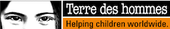 Terre Des Hommes partner War Child