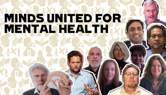 War Child Minds United for Mental Health - during Covid-19 pandemic_War Child