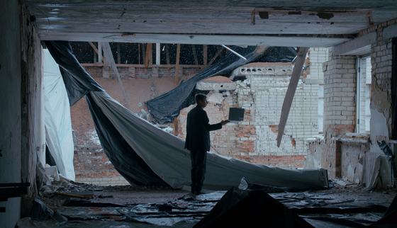 Timestamp_Still_Destroyed School_by Oleksandr Roshchyn