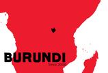 WCH Country Map BURUNDI.jpg