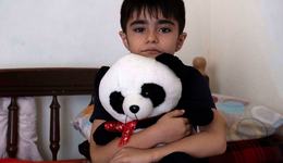 War-Child-Holland_Lebanon_Safe-Spaces_Adil_4_221021