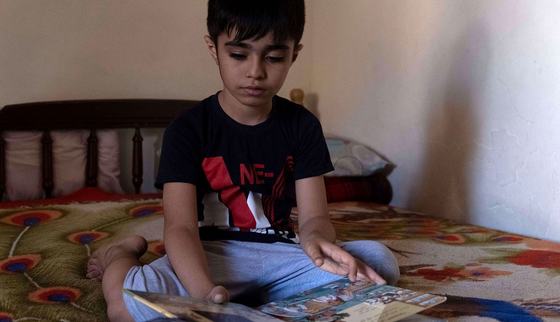 War-Child-Holland_Lebanon_Safe-Spaces_Adil_9_221021