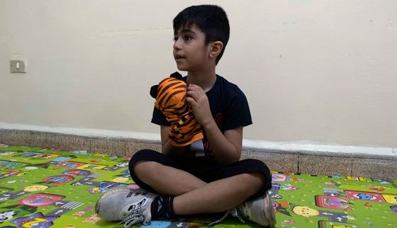 War-Child-Holland_Lebanon_Safe-Spaces_Adil_8_221021