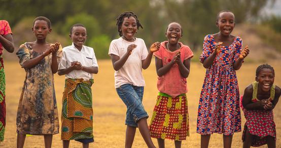 War-Child-Holland_Uganda_Safe-Spaces_Mado_14_220910