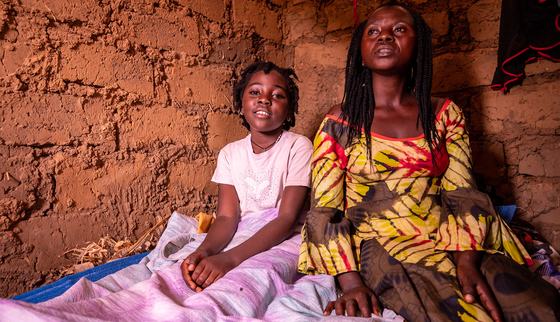 War-Child-Holland_Uganda_Safe-Spaces_Mado_4_220910