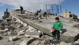 War-Child-Nederland_Aardbeving-Syrie-Turkije_5_230208