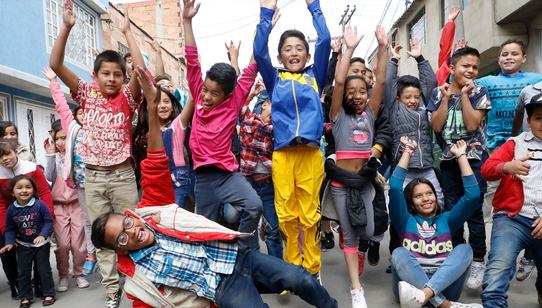 War-Child-Nederland_Colombia_TeamUp_191213