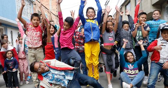War-Child-Nederland_Colombia_TeamUp_191213