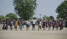 War-Child-South-Sudan_Bor_TeamUp_220302