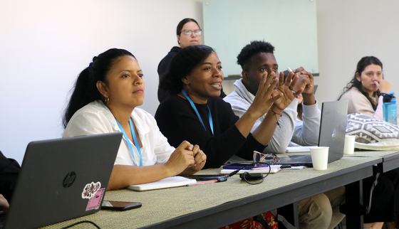 War-Child_Colombia_Bogota_230922