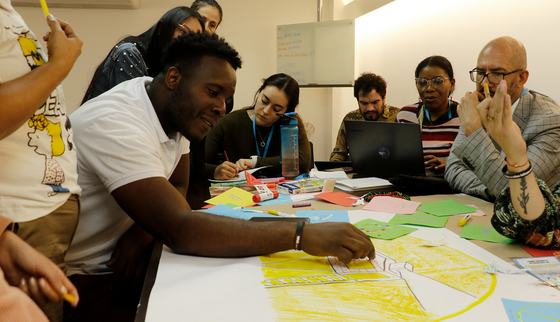 War-Child_Colombia_Bogota_230922_1