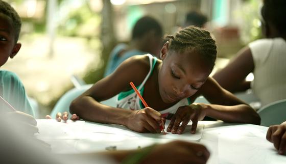 War-Child_Colombia_Choco_230507