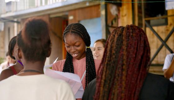 War-Child_Colombia_Choco_Youth-Empowerment_1_230807