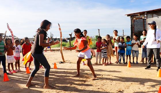 War-Child_Colombia_Guajira_TeamUp_221026